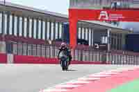 motorbikes;no-limits;peter-wileman-photography;portimao;portugal;trackday-digital-images